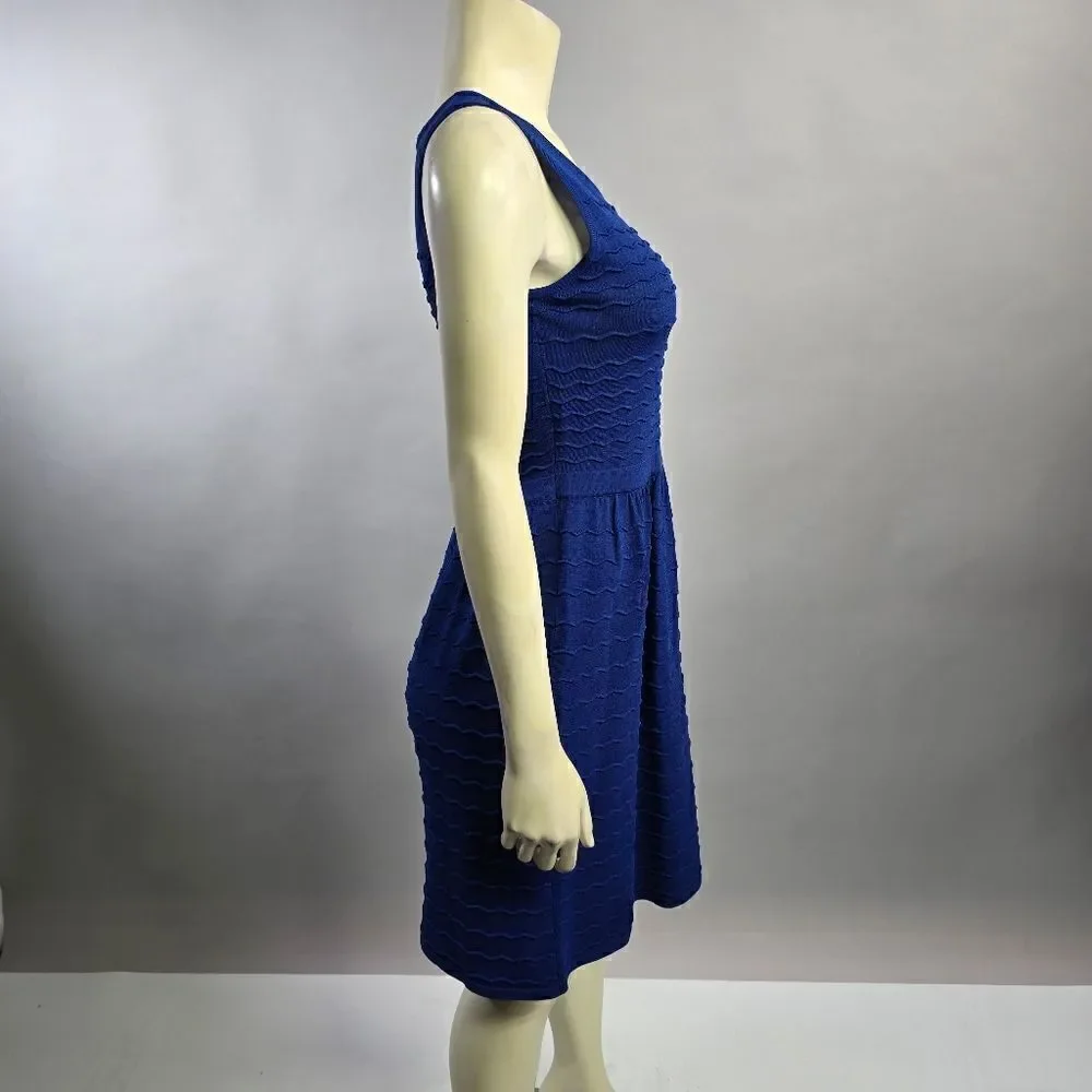 Spencer Jeremy small dress R8 - Picture 3 of 5